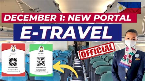 www.go manila.gov.ph|Philippine Travel Information System.